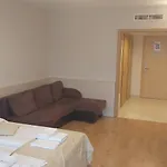 Apartment Wellness In *