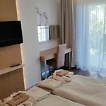Wellness In *