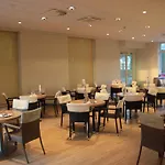 Wellness In Velence
