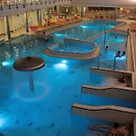 Apartment Wellness In Velence
