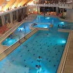 Wellness In