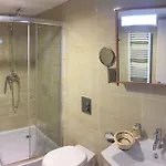 Διαμέρισμα Wellness In *