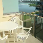 Apartment Wellness In Velence