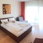 Apartment Wellness In *