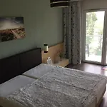 Wellness In * Velence
