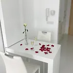 アパート Wellness In *