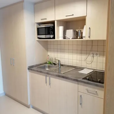 Wellness In * Velence