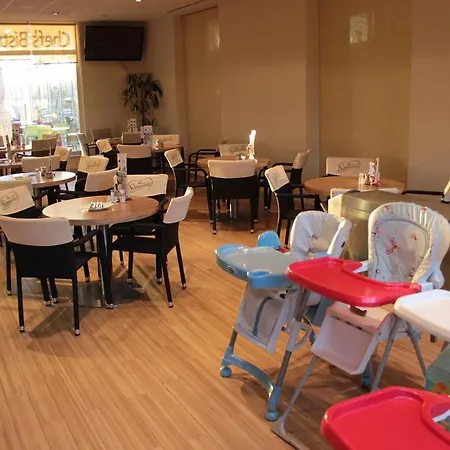Wellness In Velence