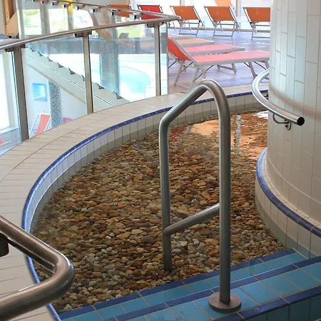 Wellness In *