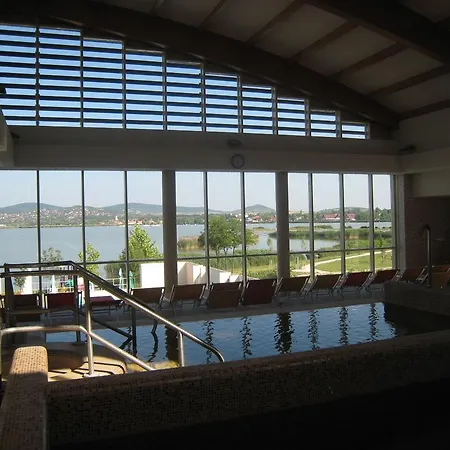 Appartamento Wellness In