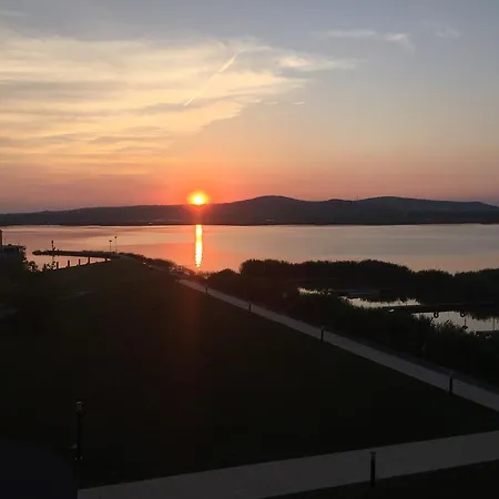 Wellness In Appartamento *