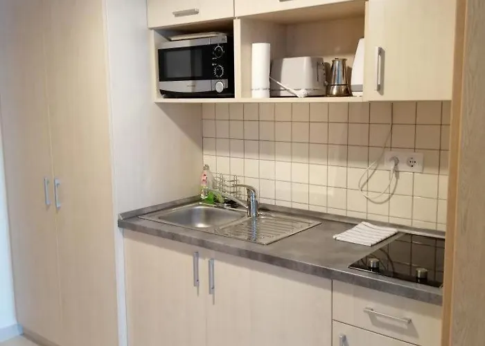 Wellness In * Velence