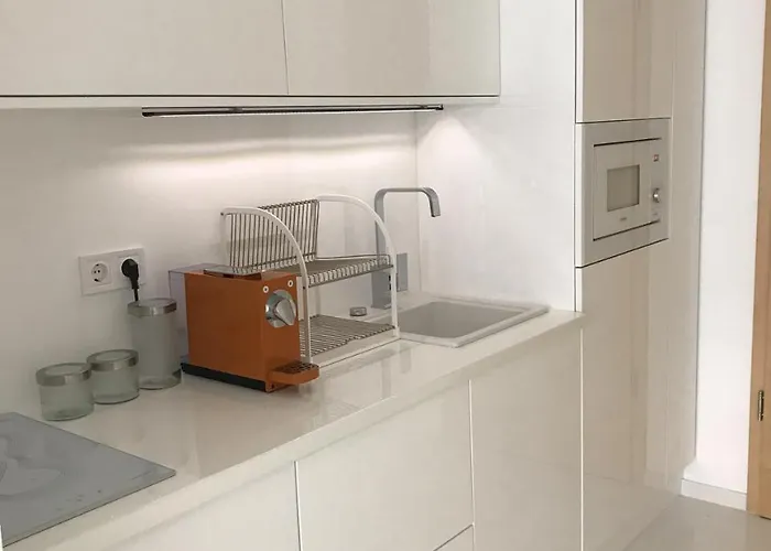 Apartmán Wellness In